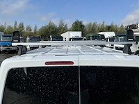 Peugeot expert 2.0 bedrijfswagen - afbeelding 3 van  16