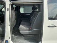 Peugeot expert 2.0 bedrijfswagen - afbeelding 2 van  33