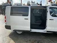 Peugeot expert 2.0 bedrijfswagen - afbeelding 3 van  33
