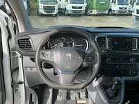 Peugeot expert 2.0 bedrijfswagen - afbeelding 4 van  33