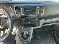 Peugeot expert 2.0 bedrijfswagen - afbeelding 5 van  33