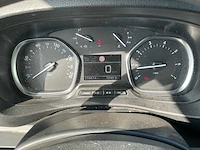 Peugeot expert 2.0 bedrijfswagen - afbeelding 6 van  33