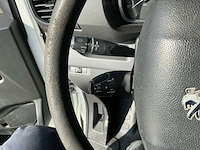 Peugeot expert 2.0 bedrijfswagen - afbeelding 7 van  33