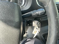 Peugeot expert 2.0 bedrijfswagen - afbeelding 8 van  33