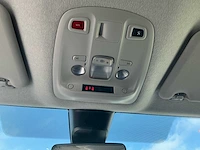 Peugeot expert 2.0 bedrijfswagen - afbeelding 9 van  33