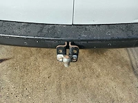 Peugeot expert 2.0 bedrijfswagen - afbeelding 14 van  33