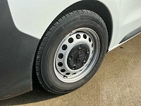 Peugeot expert 2.0 bedrijfswagen - afbeelding 15 van  33
