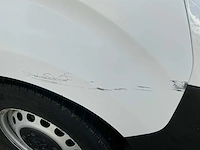 Peugeot expert 2.0 bedrijfswagen - afbeelding 19 van  33
