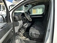 Peugeot expert 2.0 bedrijfswagen - afbeelding 33 van  33