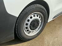 Peugeot expert 2.0 bedrijfswagen - afbeelding 2 van  13