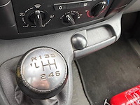 Peugeot expert, 2010 - afbeelding 2 van  20