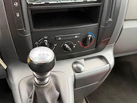 Peugeot expert, 2010 - afbeelding 3 van  20