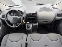 Peugeot expert, 2010 - afbeelding 4 van  20