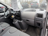 Peugeot expert, 2010 - afbeelding 5 van  20