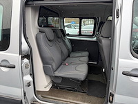 Peugeot expert, 2010 - afbeelding 7 van  20