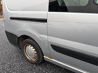 Peugeot expert, 2010 - afbeelding 9 van  20