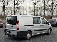 Peugeot expert, 2010 - afbeelding 15 van  20