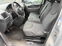 Peugeot expert, 2010 - afbeelding 19 van  20