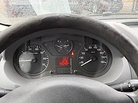 Peugeot expert, 2010 - afbeelding 20 van  20