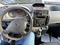 Peugeot expert, 2011 - afbeelding 2 van  31