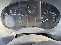 Peugeot expert, 2011 - afbeelding 3 van  31