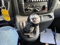 Peugeot expert, 2011 - afbeelding 5 van  31