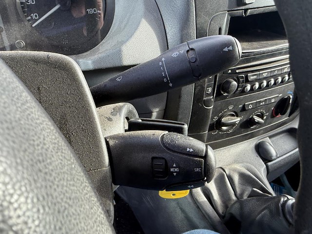 Peugeot expert, 2011 - afbeelding 6 van  31