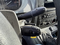 Peugeot expert, 2011 - afbeelding 6 van  31