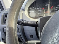 Peugeot expert, 2011 - afbeelding 7 van  31