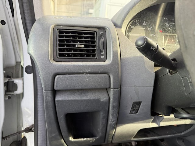 Peugeot expert, 2011 - afbeelding 8 van  31