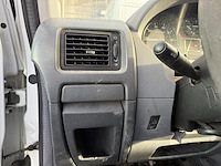 Peugeot expert, 2011 - afbeelding 8 van  31