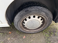 Peugeot expert, 2011 - afbeelding 10 van  31