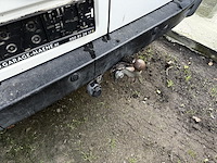 Peugeot expert, 2011 - afbeelding 13 van  31