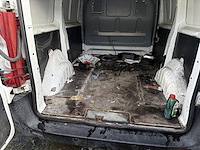 Peugeot expert, 2011 - afbeelding 14 van  31