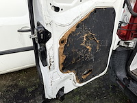 Peugeot expert, 2011 - afbeelding 15 van  31