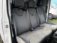 Peugeot expert, 2011 - afbeelding 17 van  31