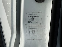 Peugeot expert, 2011 - afbeelding 18 van  31