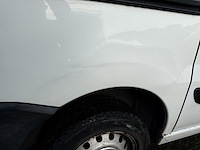 Peugeot expert, 2011 - afbeelding 19 van  31