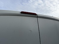 Peugeot expert, 2011 - afbeelding 20 van  31