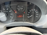 Peugeot expert, 2011 - afbeelding 24 van  31