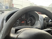 Peugeot expert, 2011 - afbeelding 25 van  31