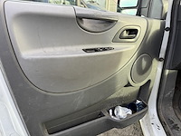 Peugeot expert, 2011 - afbeelding 28 van  31