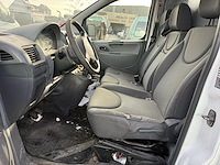 Peugeot expert, 2011 - afbeelding 29 van  31