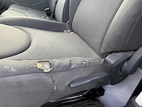 Peugeot expert, 2011 - afbeelding 30 van  31