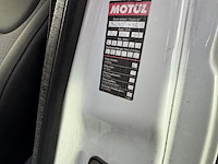 Peugeot expert, 2011 - afbeelding 31 van  31