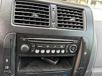 Peugeot expert, 2012 - afbeelding 2 van  21