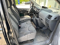 Peugeot expert, 2012 - afbeelding 3 van  21