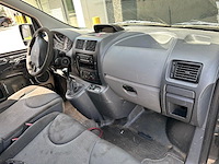 Peugeot expert, 2012 - afbeelding 4 van  21