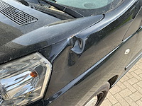 Peugeot expert, 2012 - afbeelding 9 van  21