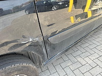 Peugeot expert, 2012 - afbeelding 10 van  21